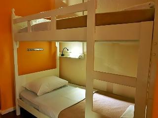 Hotel Lavender Lodge