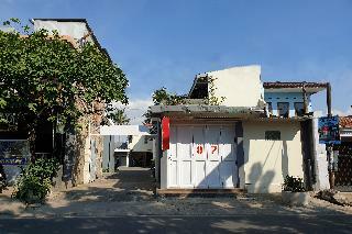 Sutanto Guest House