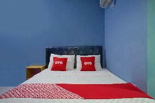 Oyo 2343 Winolanto Guest House