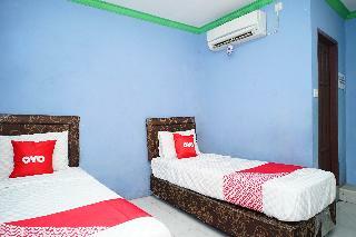 Oyo 2343 Winolanto Guest House