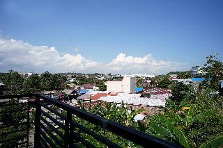 Oyo 2343 Winolanto Guest House