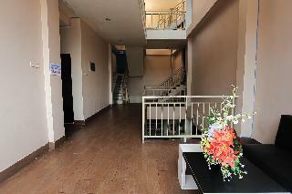 Oyo 2524 Royal Borneo Guesthouse