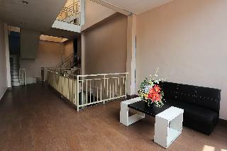 Oyo 2524 Royal Borneo Guesthouse