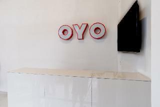Oyo 2345 Homestay Jaya