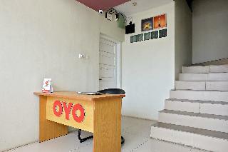 Arun Home
