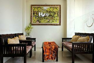 Arun Home