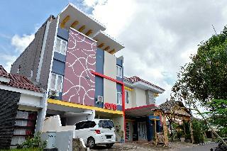 Arun Home
