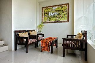 Arun Home