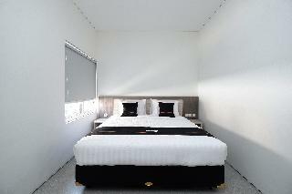 Oyo 2298 Jebres House