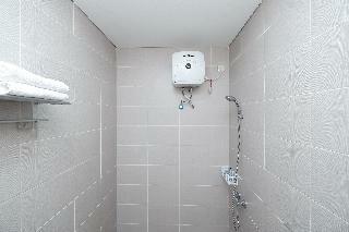 Oyo 2298 Jebres House