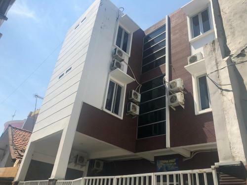 Omah Dharma
