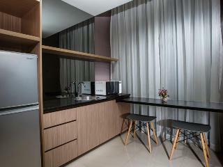 Hotel Upscale Suites