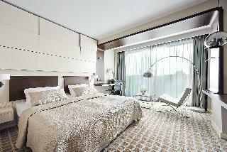 Marine Hotel By Zdrojowa