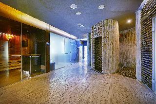 Marine Hotel By Zdrojowa