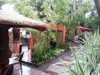 Bale Mi Hotel