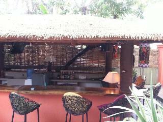 Bale Mi Hotel