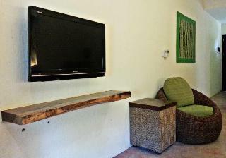 Bale Mi Hotel