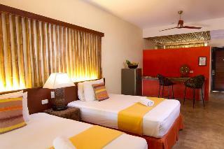 Bale Mi Hotel