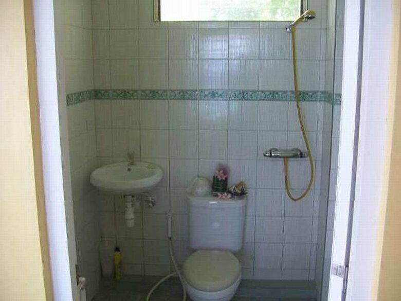 Hotel Sunrise Palais