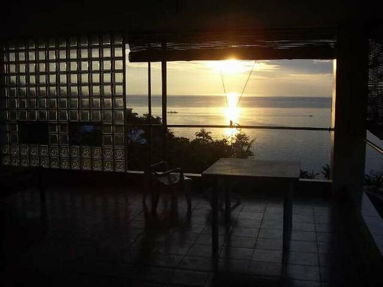 Hotel Sunrise Palais
