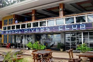 Hotel Bohol Divers Resort