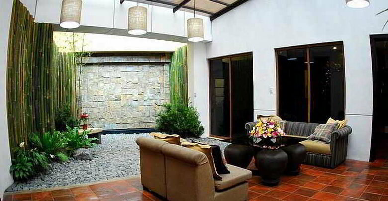 Hotel El Cielito