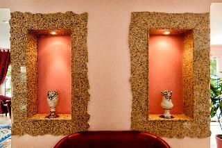 Mountain View Hotel & Villas