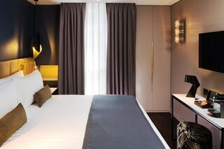 Hotel Le 10 Bis