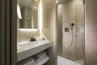 Hotel Le 10 Bis