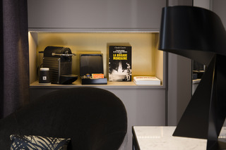 Hotel Le 10 Bis