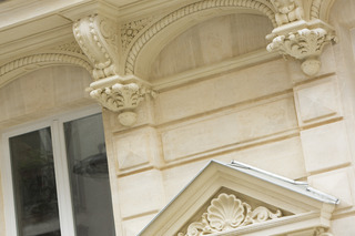 Hotel Le 10 Bis