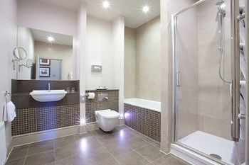 Coulsdon Manor 'a Bespoke Hotel'
