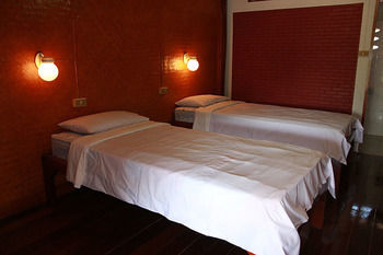 Hotel Ben Guesthouse