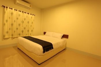 Hotel Rinlada House