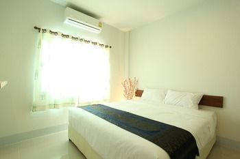 Hotel Rinlada House