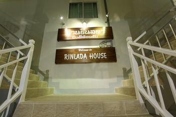 Hotel Rinlada House