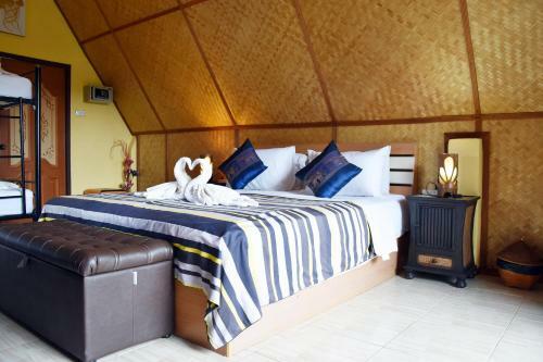 Hotel Homestay Chiangrai