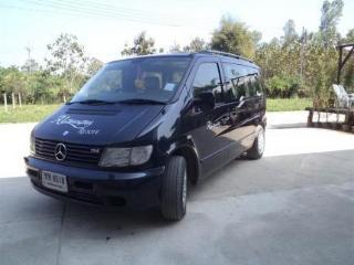 Hostal At Chiangrai Resort