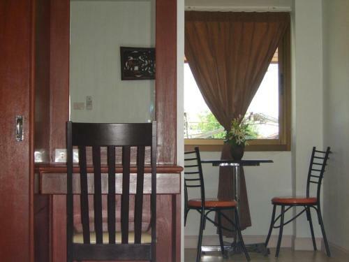 Hotel Memory Residence