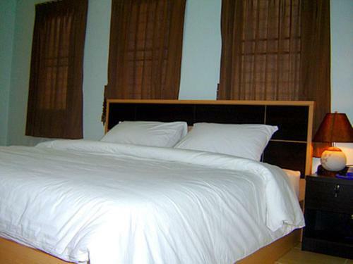 Hotel Memory Residence