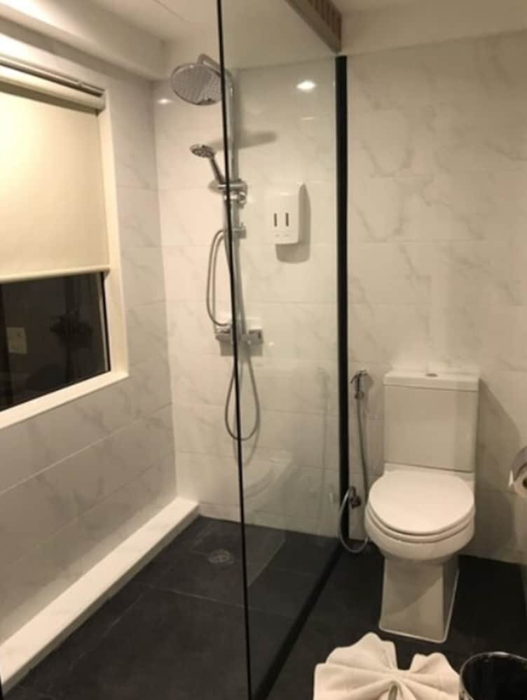 Nak Nakara Hotel