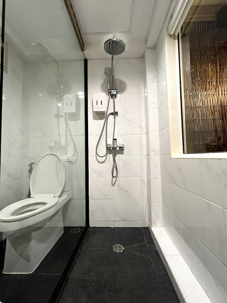 Nak Nakara Hotel