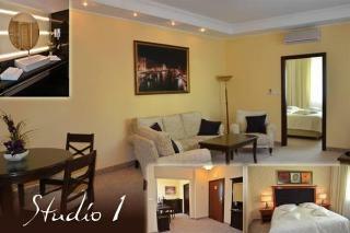 Hotel Falko
