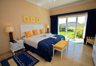 Hotel Emerald Estates