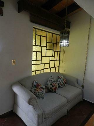 Hotel Hacienda Taboada