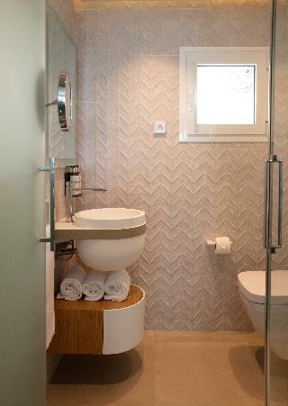 Apartamentos Boutique Marsol