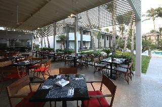 Hotel Casa Andina Premium Piura