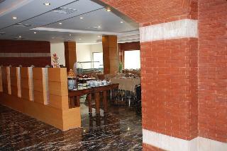 Hotel One Faisalabad