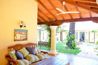 La Casona Hotel Boutique