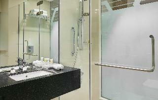 Hotel Holiday Inn Doha - The Business Park